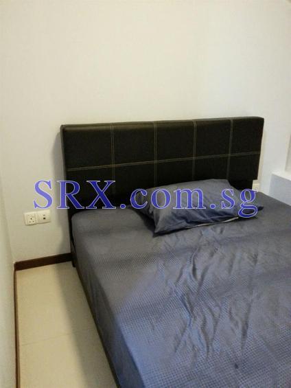 Tyrwhitt 139 (D8), Apartment #165364412